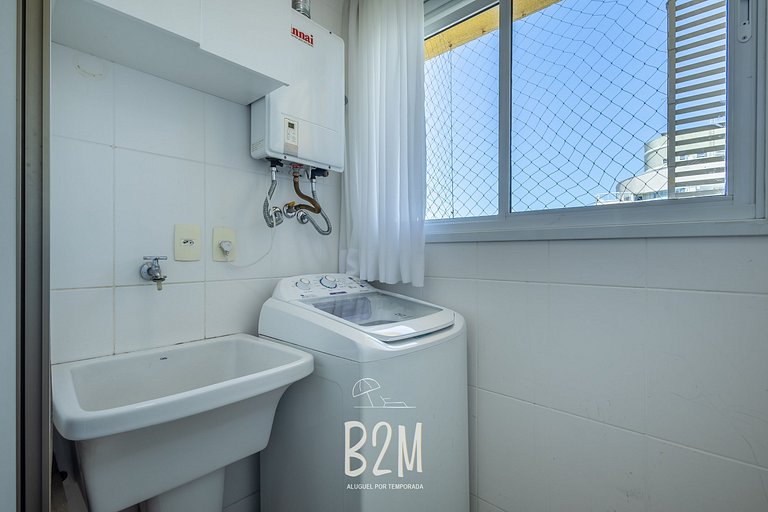 Piscina com bar molhado, praia, Beto Carrero