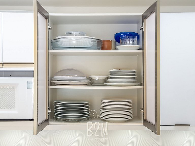 Piscina com bar molhado, praia, Beto Carrero