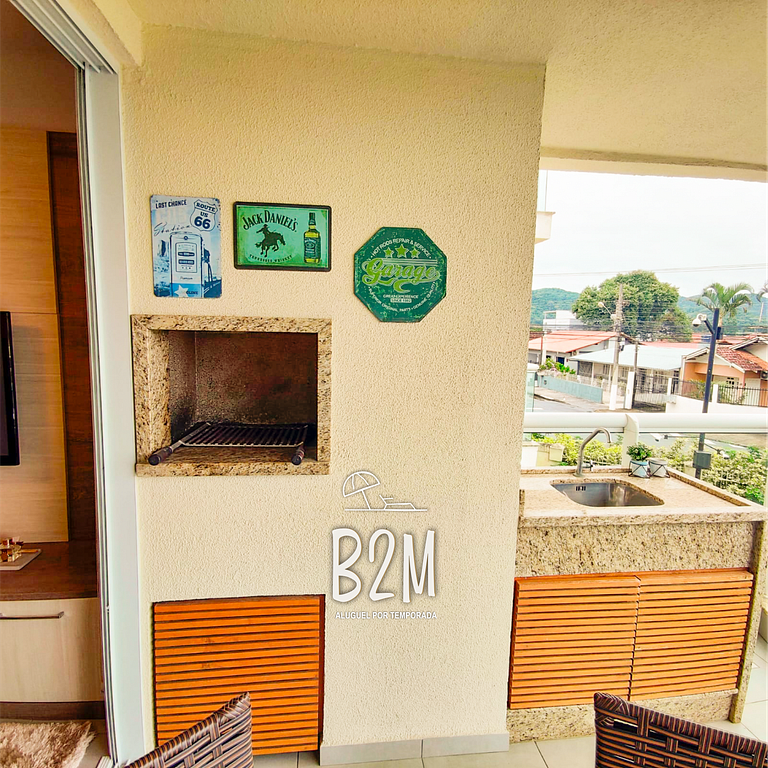 Maravilhoso Nautilus, Beto Carrero, praia, piscina