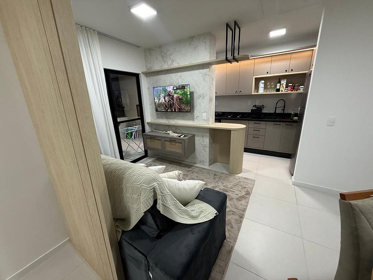 Beto Carrero, praias, jacuzzi, piscina, home club