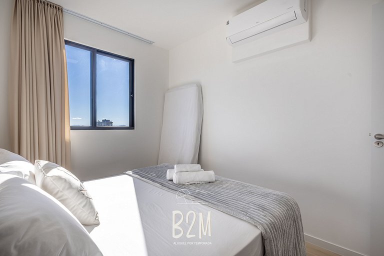 Beto Carrero, praias, jacuzzi, piscina, home club