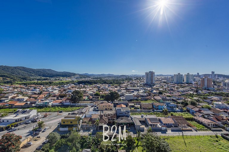 Beto Carrero, praias, jacuzzi, piscina, home club