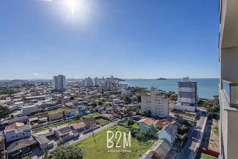 Beto Carrero, praias, jacuzzi, piscina, home club