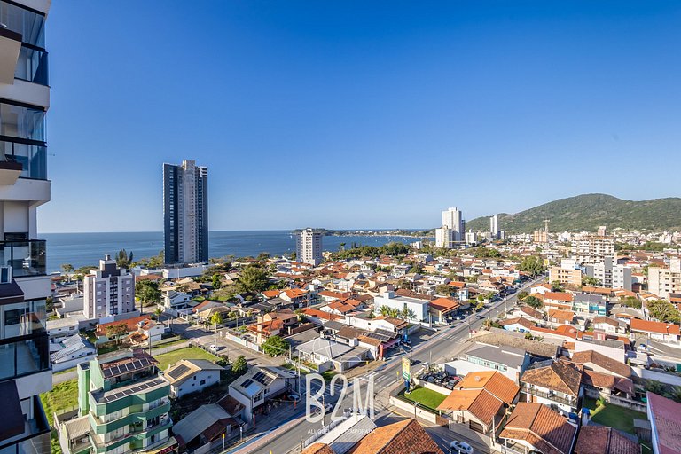 Beto Carrero, piscina, praia e jacuzzi