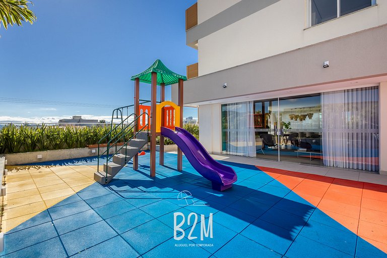 Piscina, praia, Beto Carrero, churrasqueira